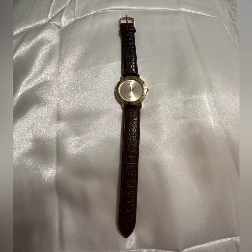 PAOLO by GUCCI men’s watch - Picture 4 of 4